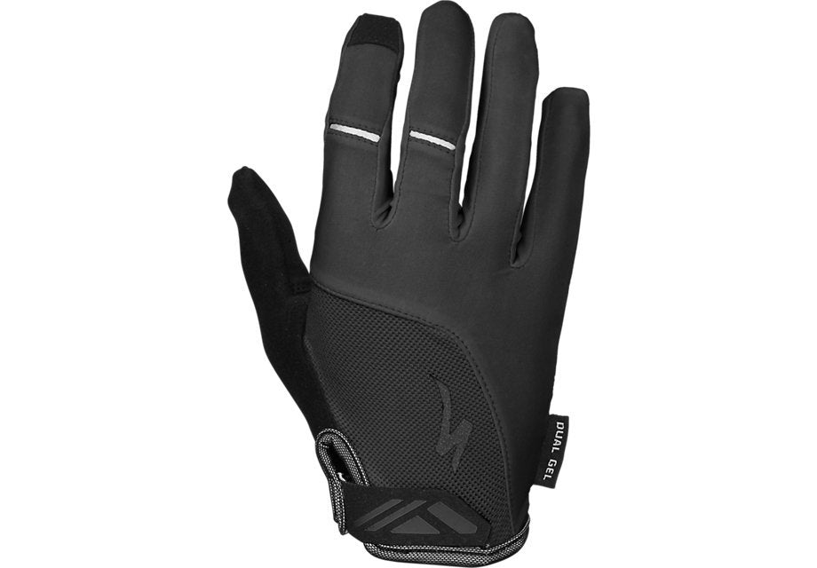 Specialized BG Dual Gel LF Women's Gloves