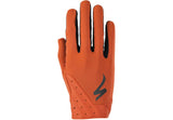 Specialized Trail Air Glove