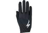 Specialized Trail Air Women's Glove