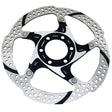 TRP - 6 Bolt 2pc Disc Rotor (TRxxx-33)