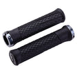 BBB - Python MTB Grip (Black)