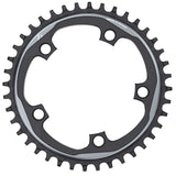 SRAM CRING X-SYNC 11S 40T 110 ARGRY