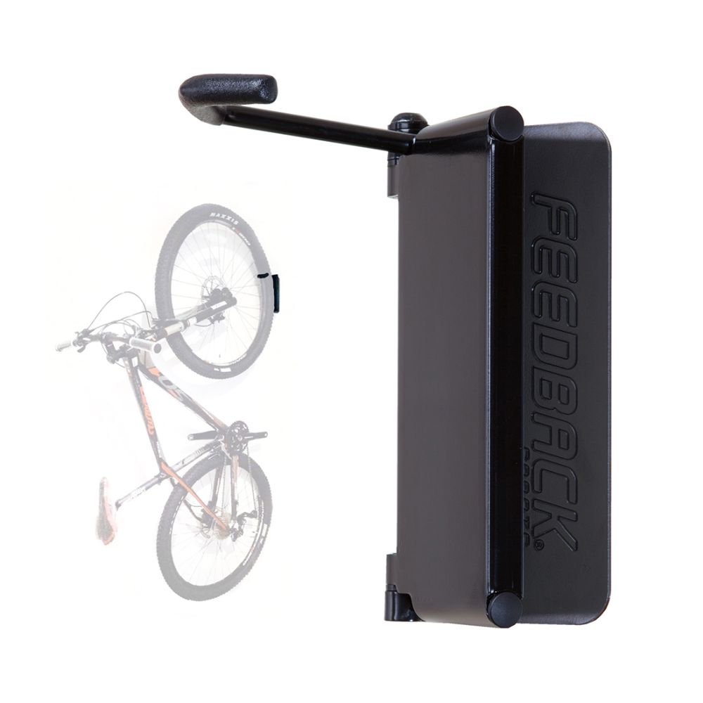 Feedback sports cheap bicycle storage stand