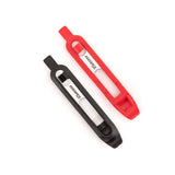 Feedback Sports Steel Core Tyre Levers