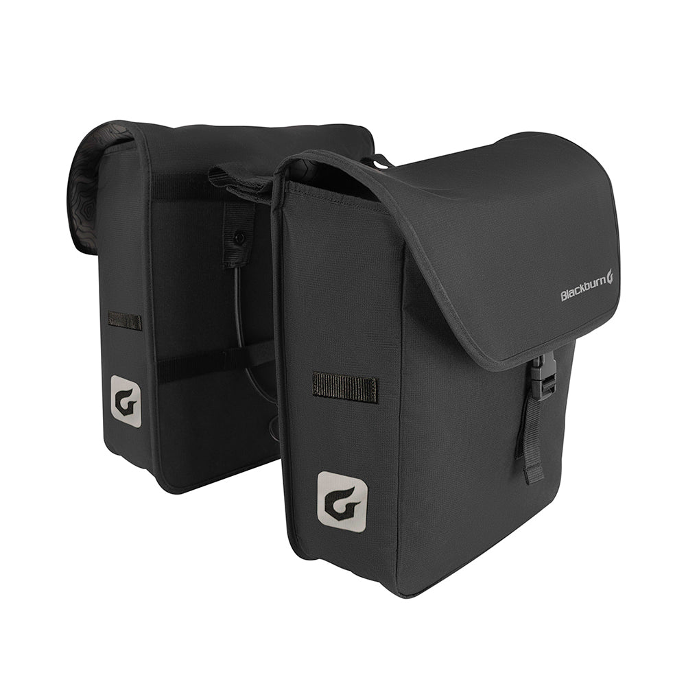 Saddle bag online nz