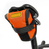 Tool Pouch Orange tn