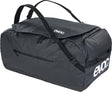 401221123-DUFFLE-BAG-100