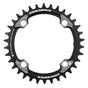 RF Shimano 12Speed 104BCD Ring