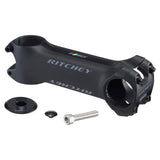 Ritchey WCS Toyon Stem w. Top cap 2