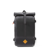 Rolltop Backpacks 22L tn