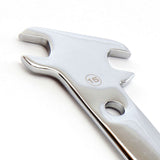 Feedback Sports Pedal Wrench Combo Tool
