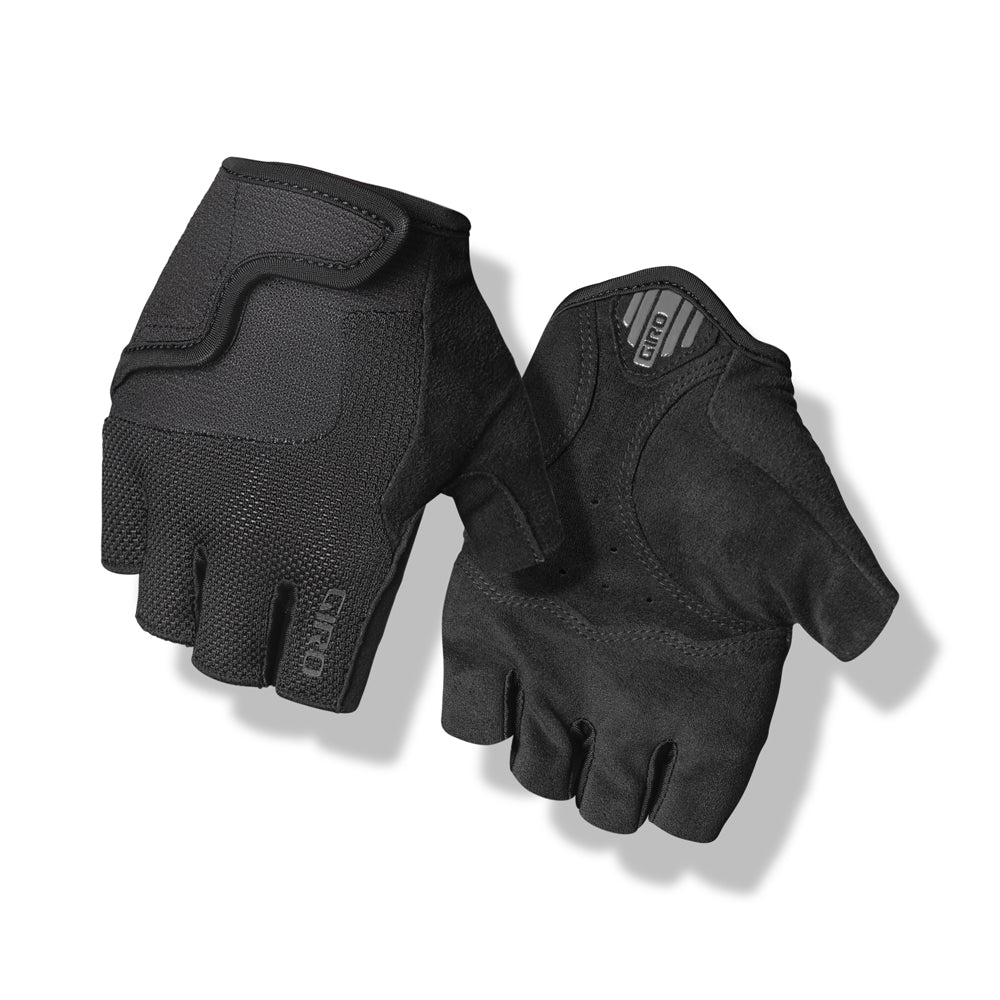 Giro Trixter Dirt Cycling Gloves in Olive Green