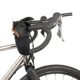 Race Stem Bag b