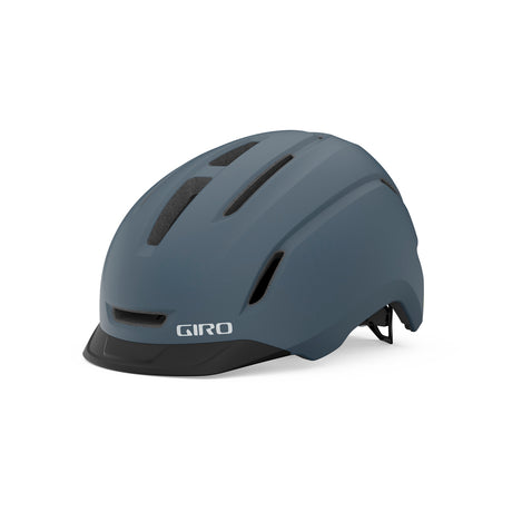 Giro Caden II MIPS Urban Helmet - Mat Portaro Grey