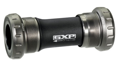 SRAM GXP Bottom Bracket – Cycleways NZ