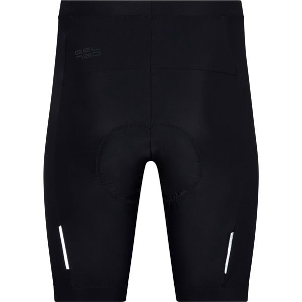 Madison peloton cheap bib shorts