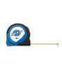 PARK TAPE MEASURE 3.65 MTR