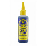 Juice Lubes - Viking Juice Chain Lube