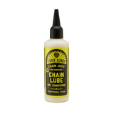 Juice Lubes - Chain Juice Dry Chain Lube