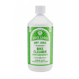 Juice Lubes - Dirt Juice Super Gnarl Bike Cleaner