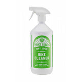 Juice Lubes - Dirt Juice Super Gnarl Bike Cleaner