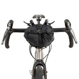 Race Aero Bar Bag6 tn