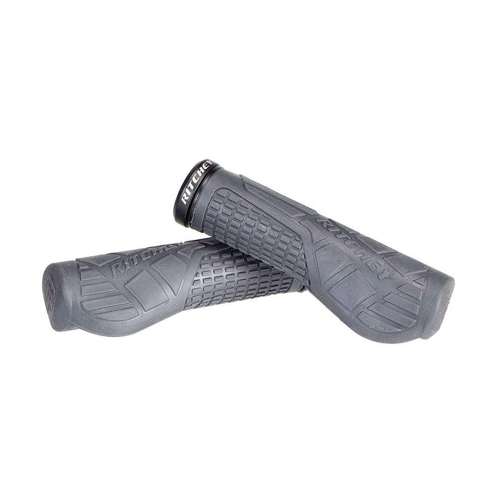 Ritchey wcs trail locking grips sale