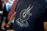 Campagnolo Wing T-shirt Action 2