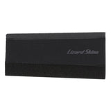 Lizard Skins Chainstay Protector Small Black