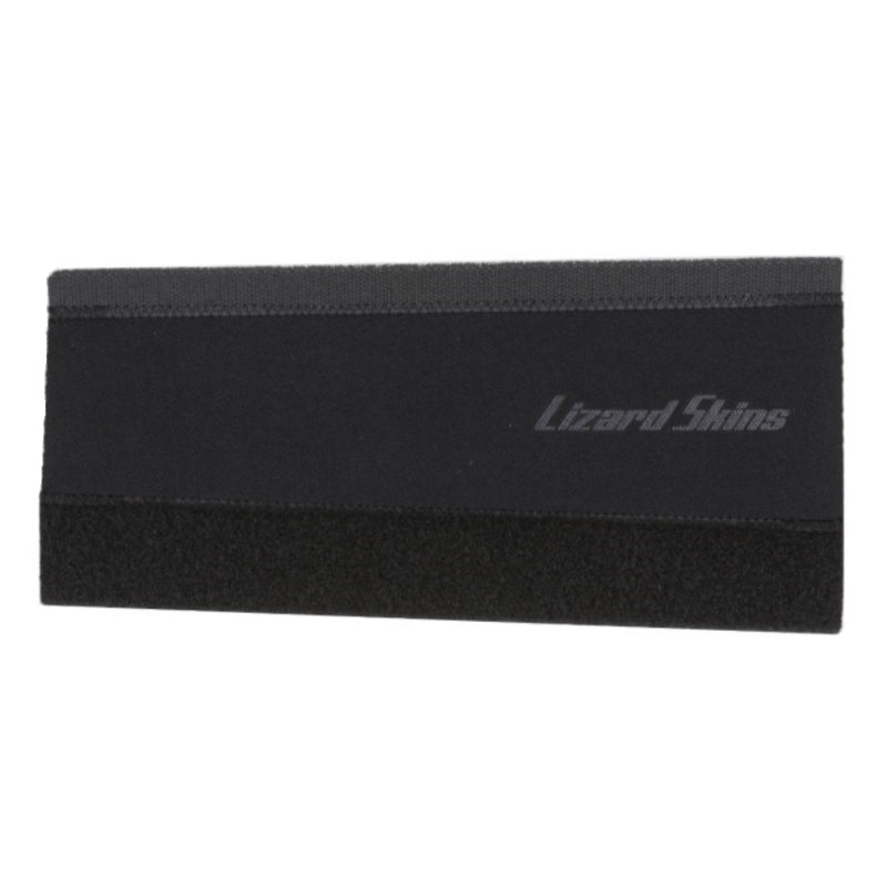 Lizard Skins Chainstay Protector Large Black