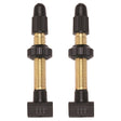 BBB - Tubeless Valves