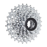 SRAM PG 1130 Cassette