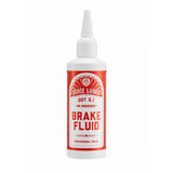 Juice Lubes - Dot 5.1 Disc Brake Fluid