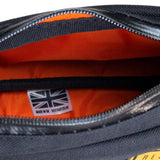 00_Top Tube Bag6 tn