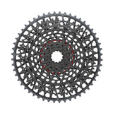 SRAM XO Transmission Cassette 1