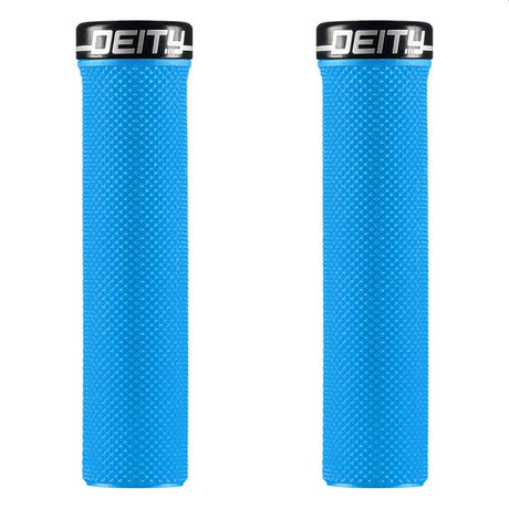 Deity Slimfit Grip
