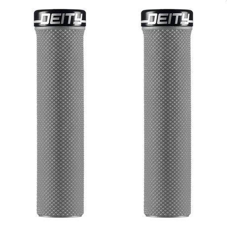 Deity Slimfit Grip