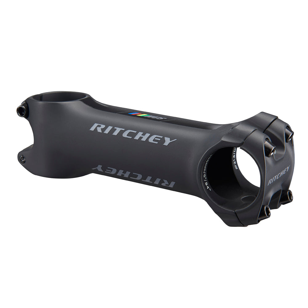 Ritchey WCS Toyon Stem 1