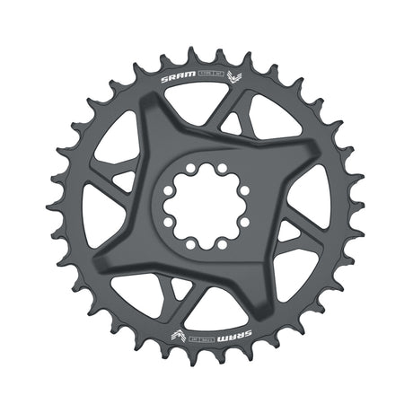 SRAM T TYPE GX EAGLE CHAINRING