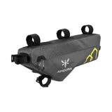 APIDURA - EXPEDITION COMPACT FRAME PACK