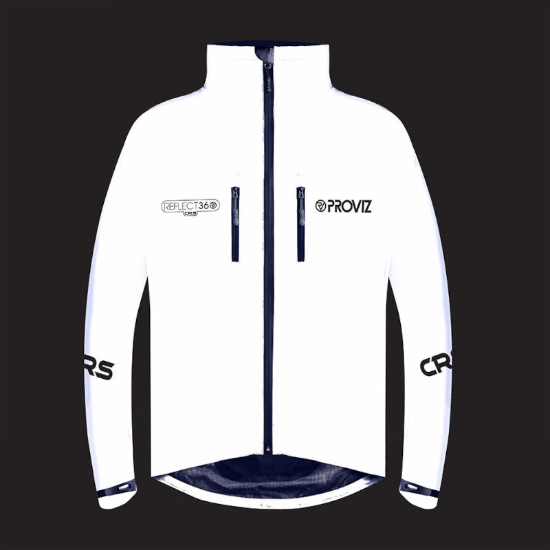 Proviz reflect sale 360 crs jacket