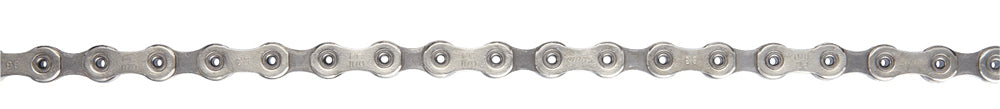 SRAM PC-1170 chain