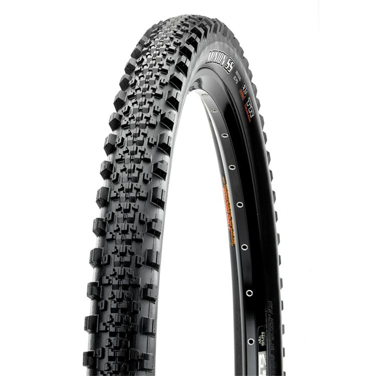 Maxxis 27.5 online