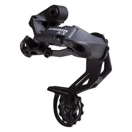 SRAM X3 Rear Derailleur