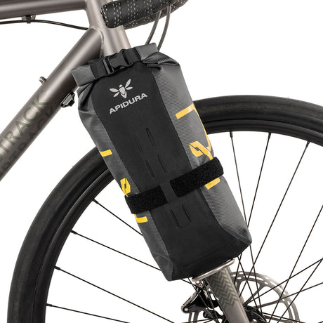 Apidura Expedition Fork Pack 3L