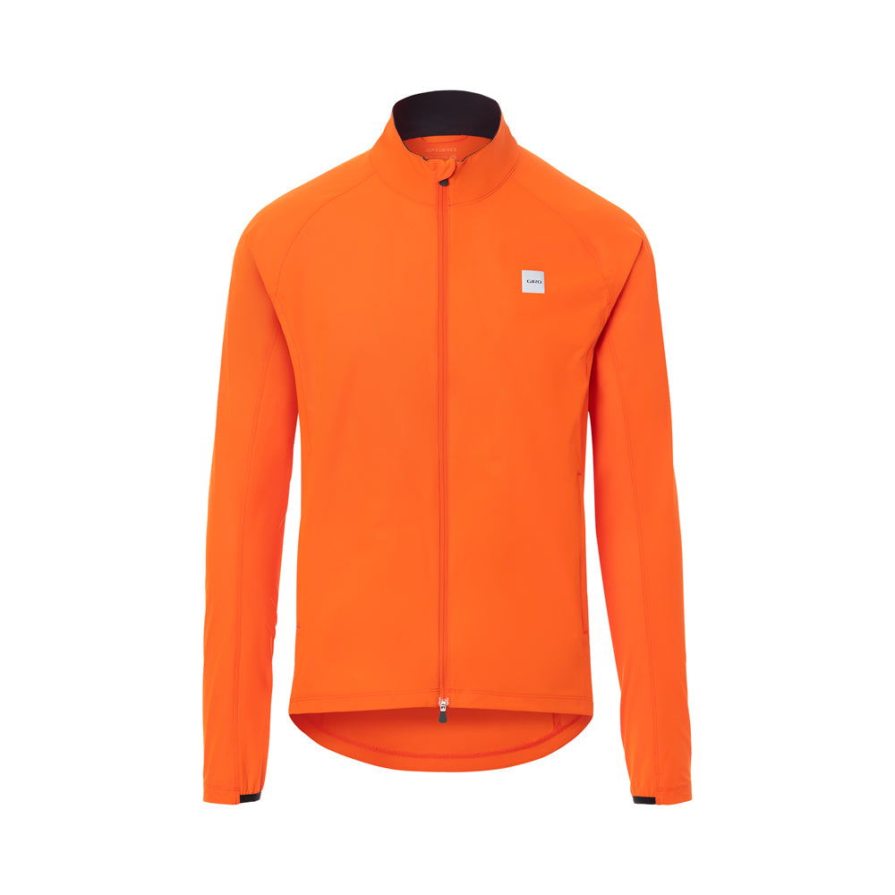 Giro men's jacket discount ii