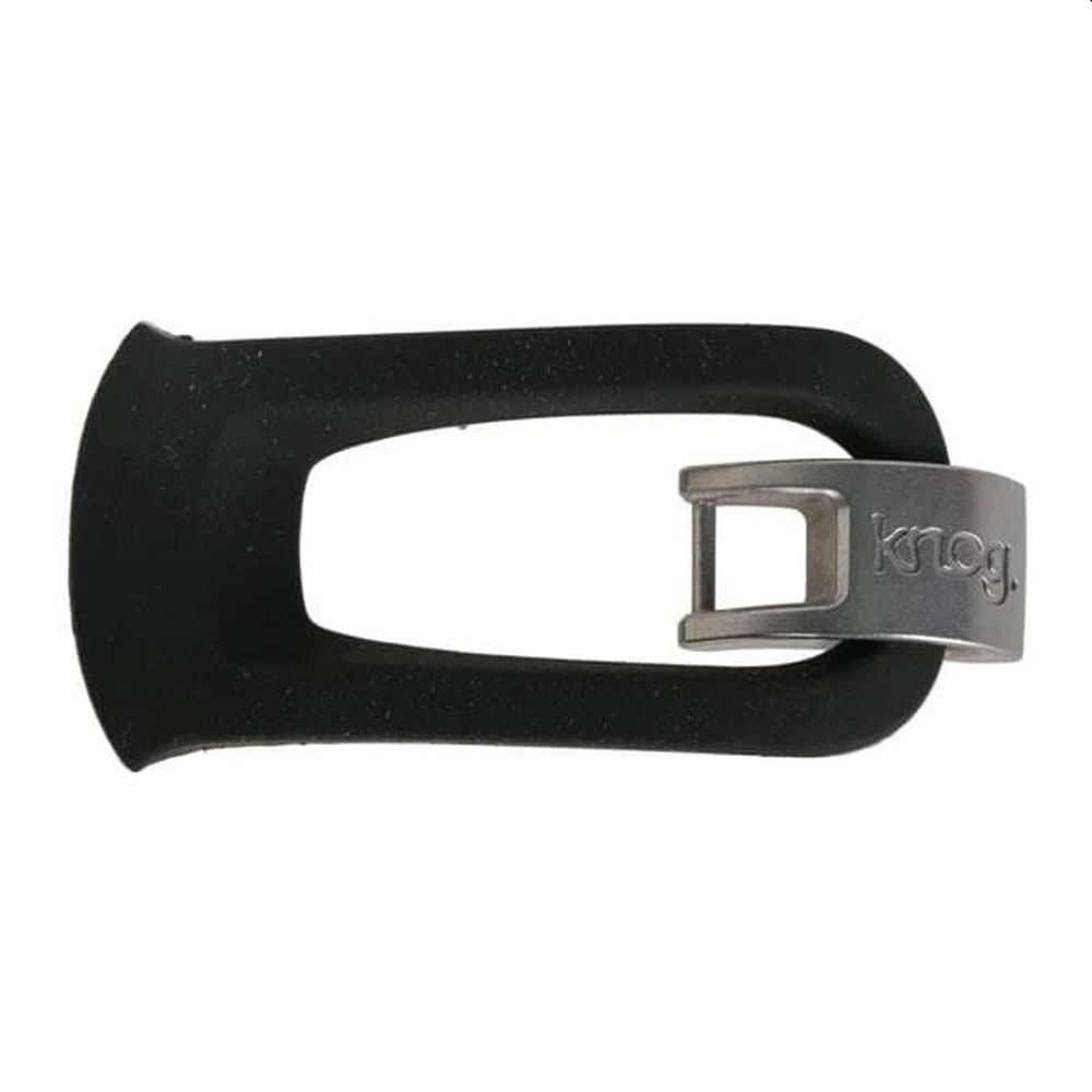 Knog Blinder 400 / 600 Straps