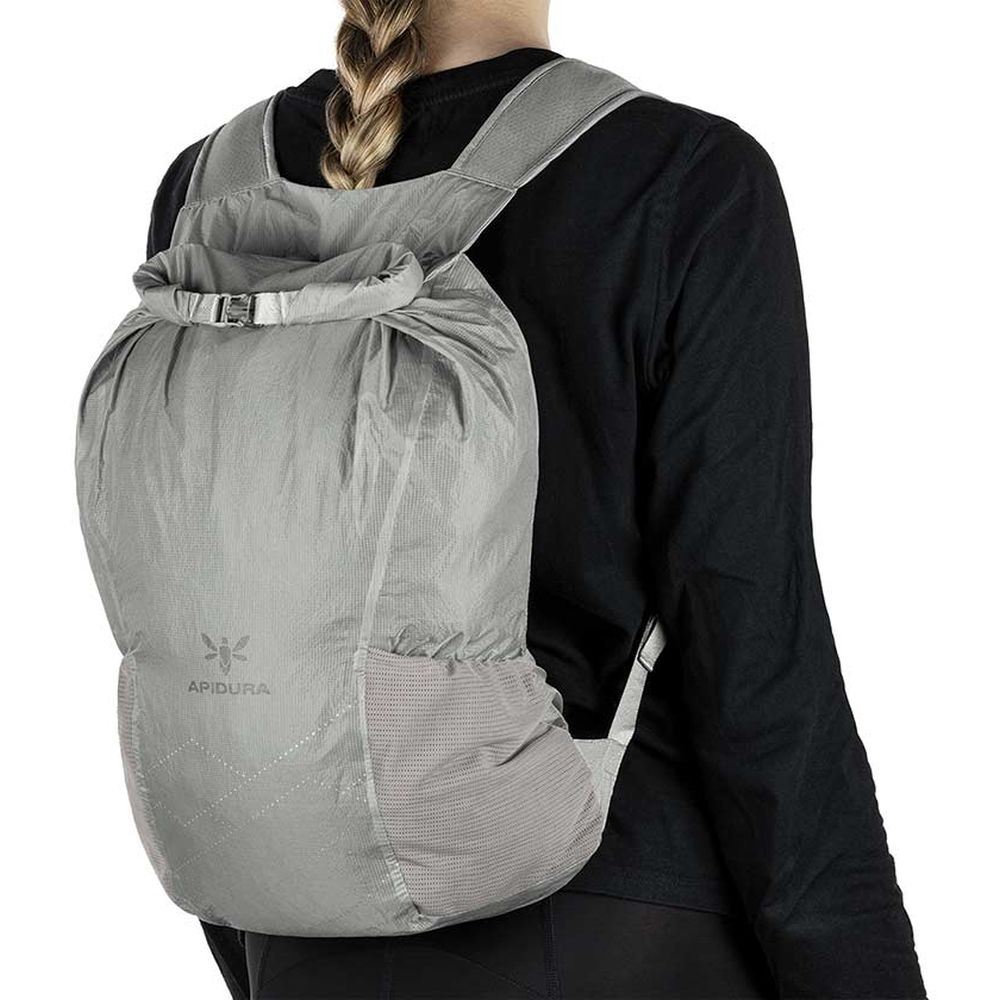 Apidura Packable Backpack 13L