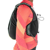 Apidura - Racing Series Hydration Vest