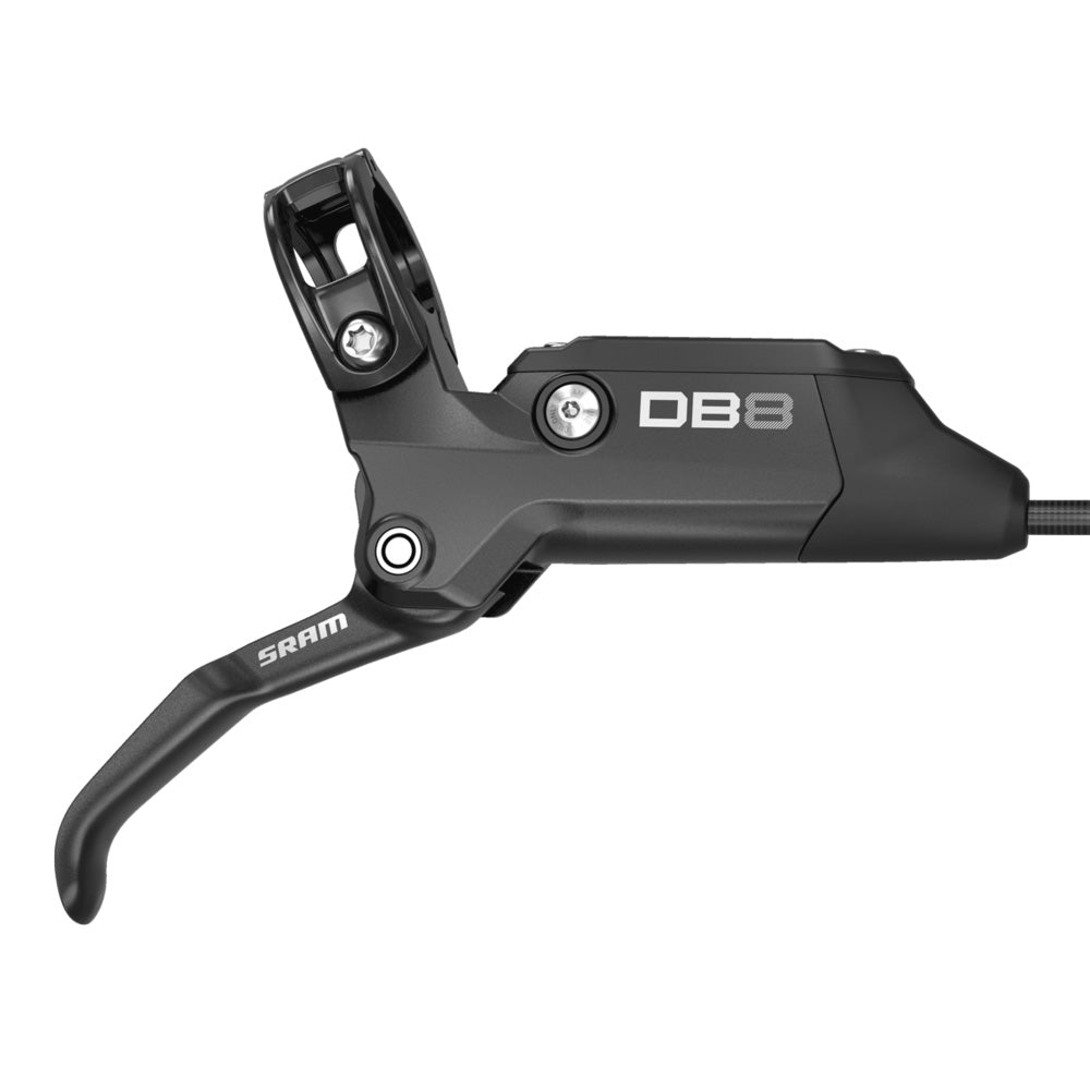 Sram 4 best sale pot brakes